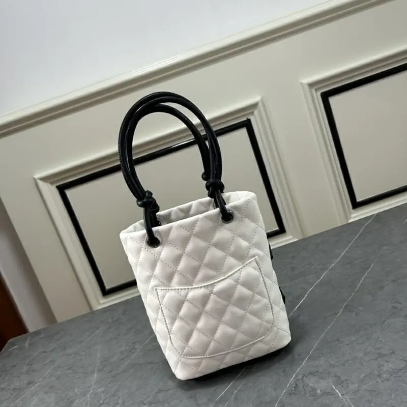 chanel aaa qualite sac a main  pour femme s_11b31062